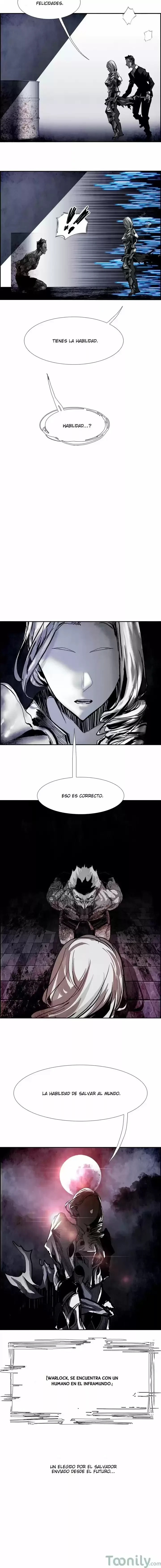 Capítulo 17, página 7