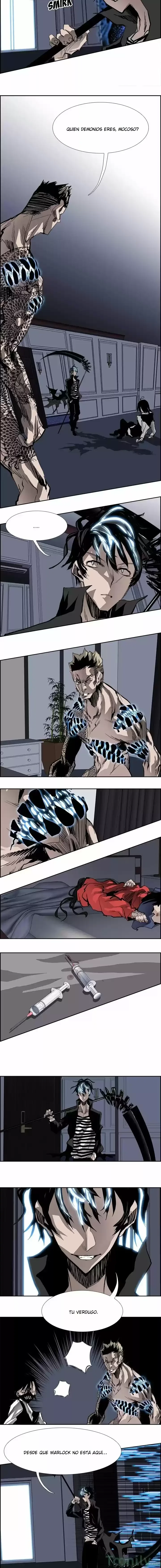 Capítulo 17, página 10