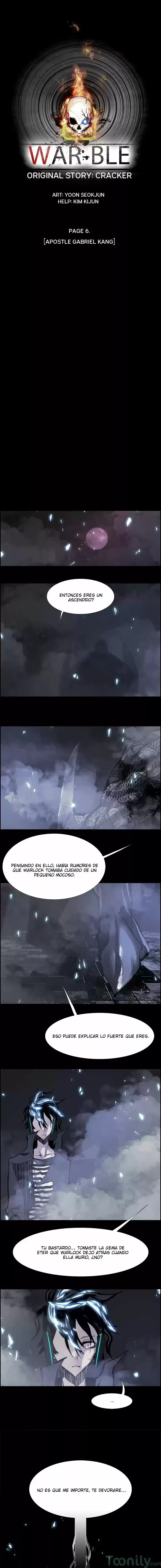 Capítulo 19, página 4