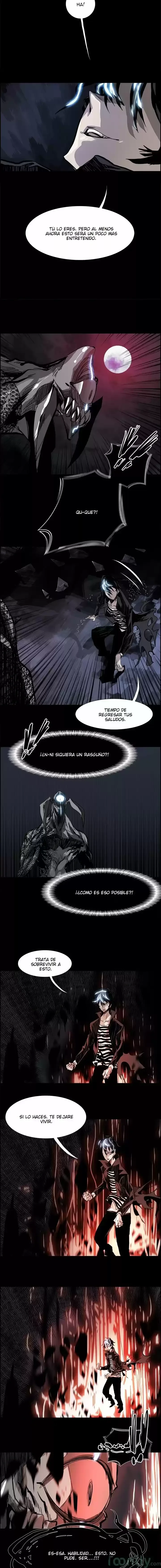 Capítulo 19, página 9