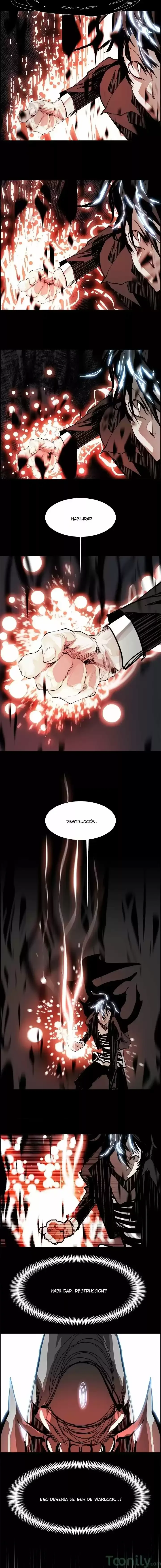 Capítulo 19, página 10