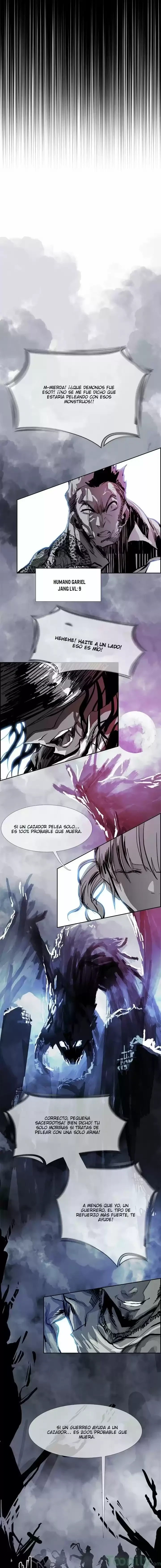 Capítulo 19, página 11
