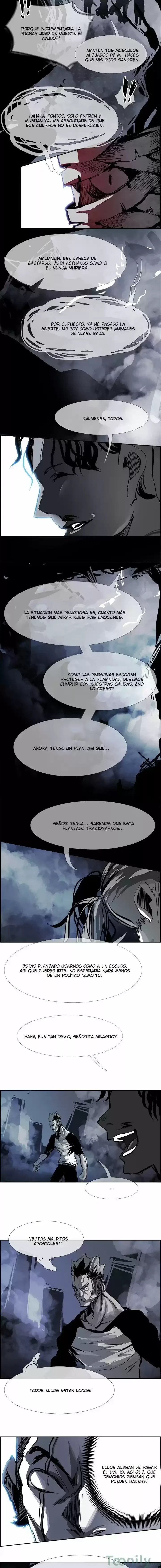 Capítulo 19, página 12