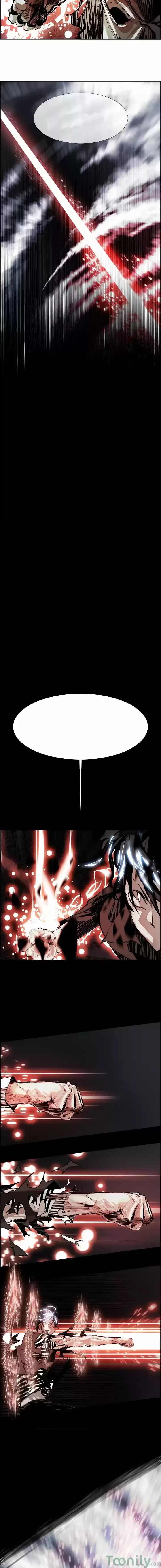 Capítulo 19, página 14