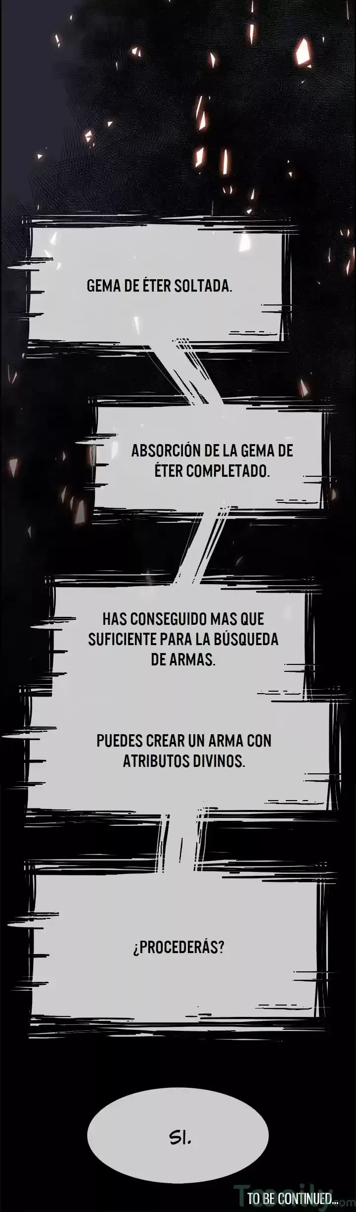 Capítulo 19, página 16