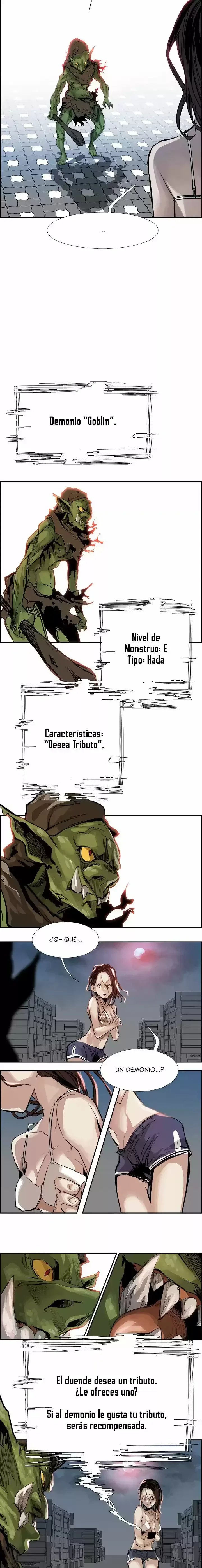 Capítulo 2, página 2