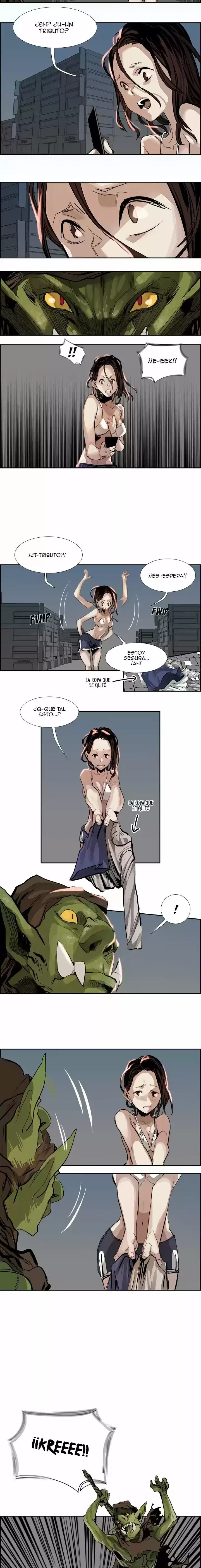 Capítulo 2, página 3