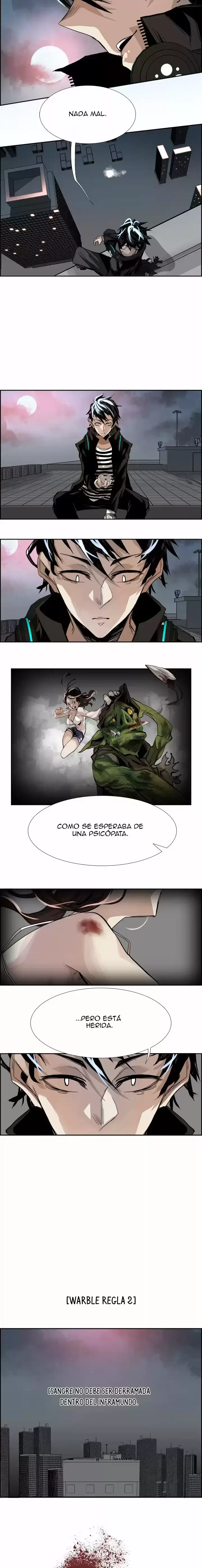 Capítulo 2, página 5