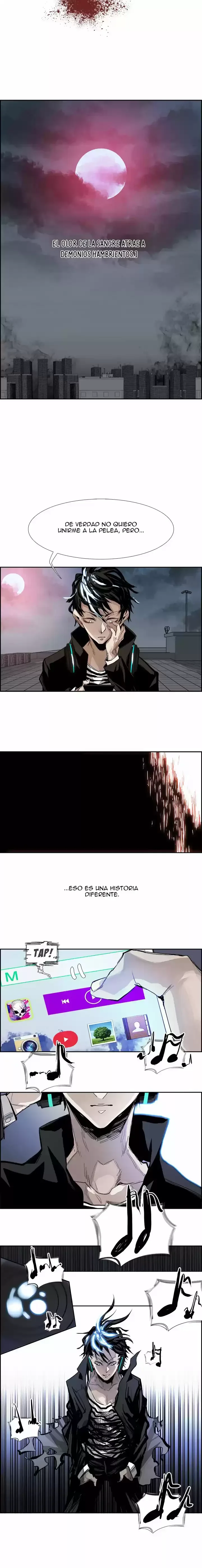 Capítulo 2, página 6