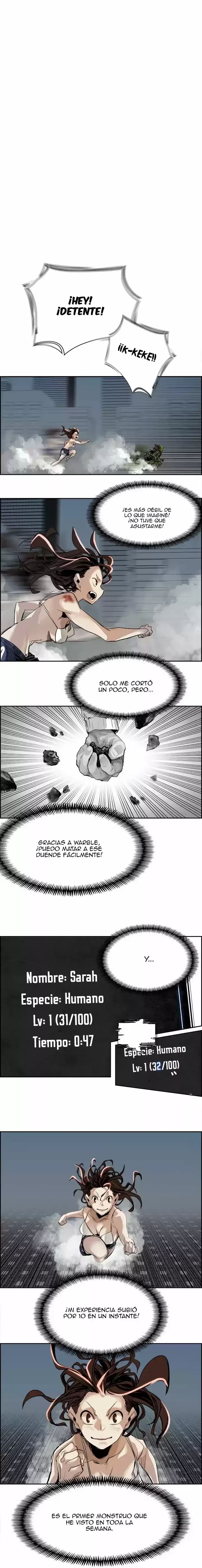 Capítulo 2, página 7