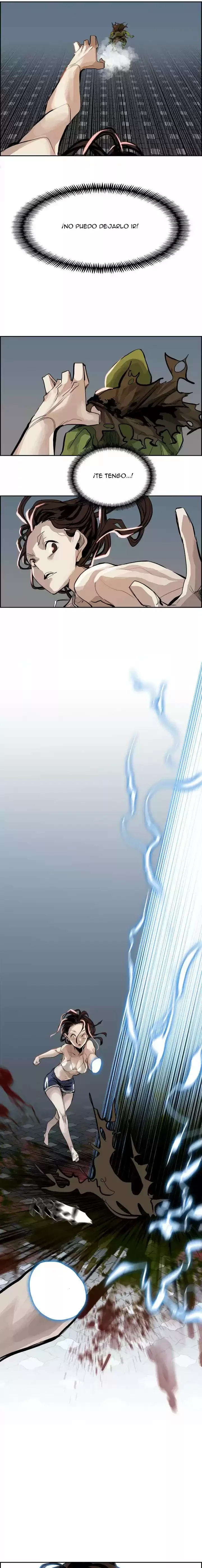 Capítulo 2, página 8