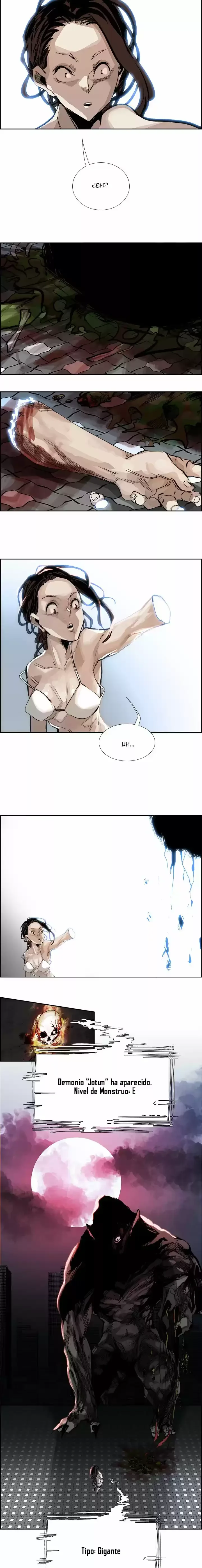 Capítulo 2, página 9
