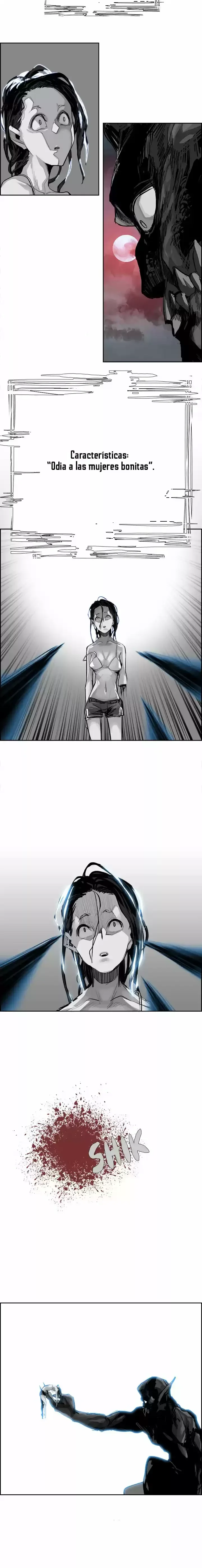 Capítulo 2, página 10