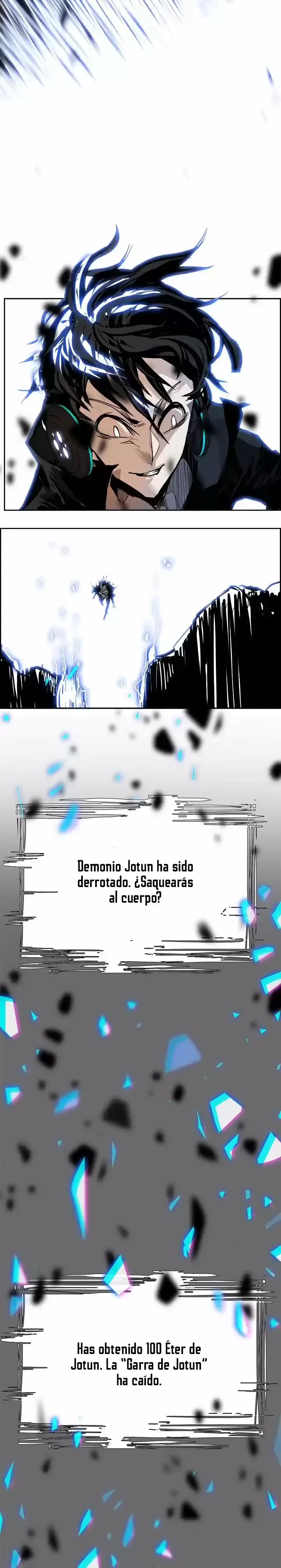 Capítulo 2, página 13