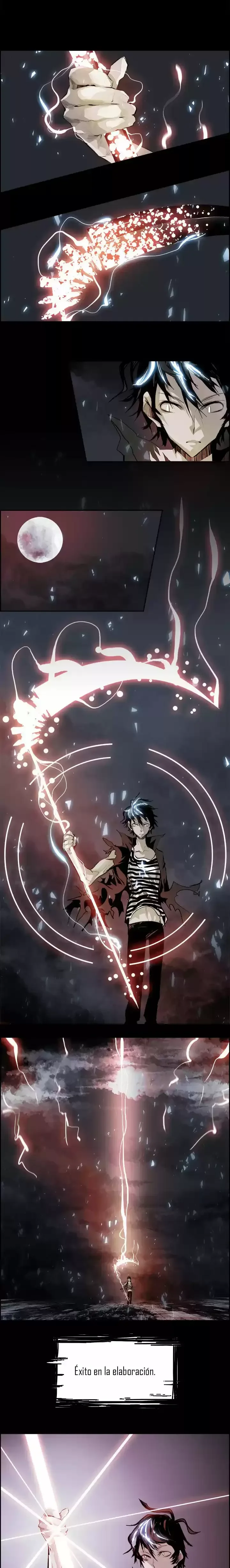Capítulo 20, página 2
