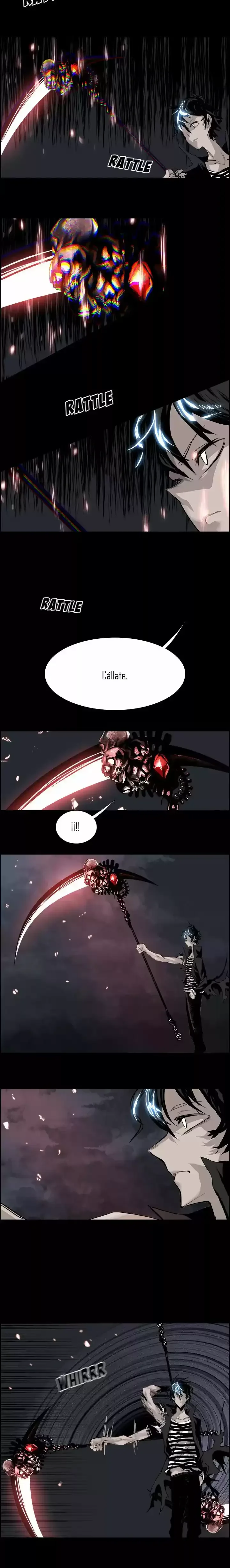 Capítulo 20, página 4