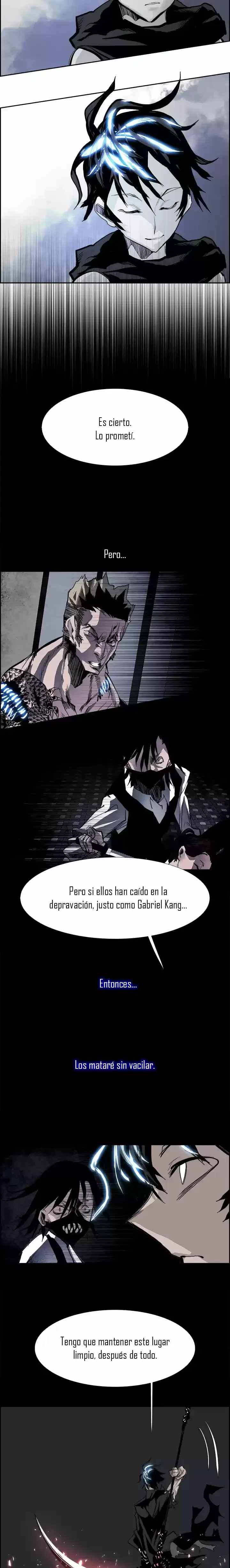 Capítulo 20, página 7