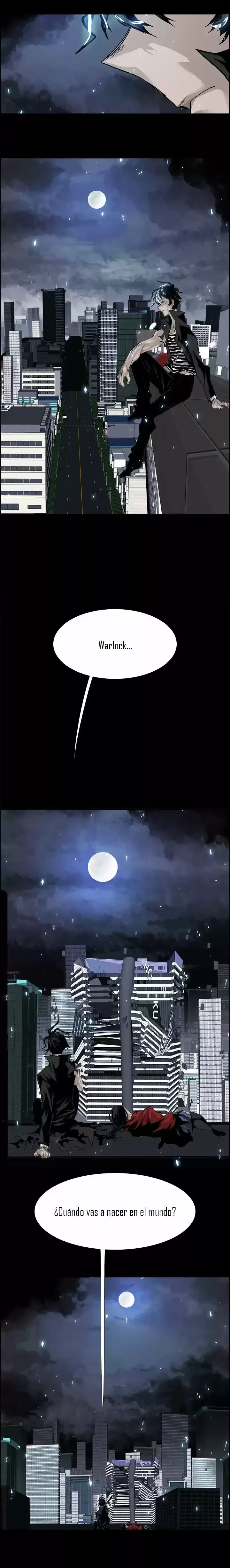 Capítulo 20, página 11