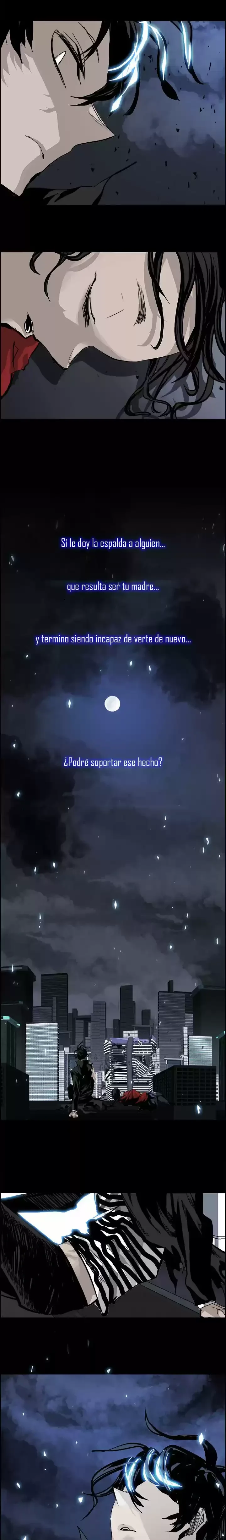 Capítulo 20, página 16