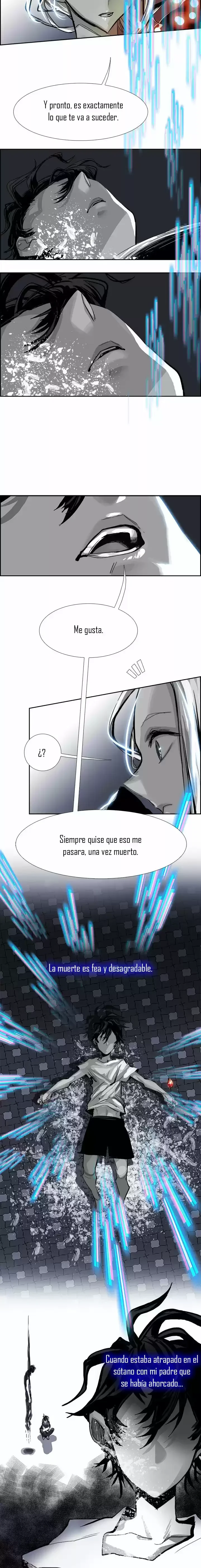 Capítulo 21, página 7