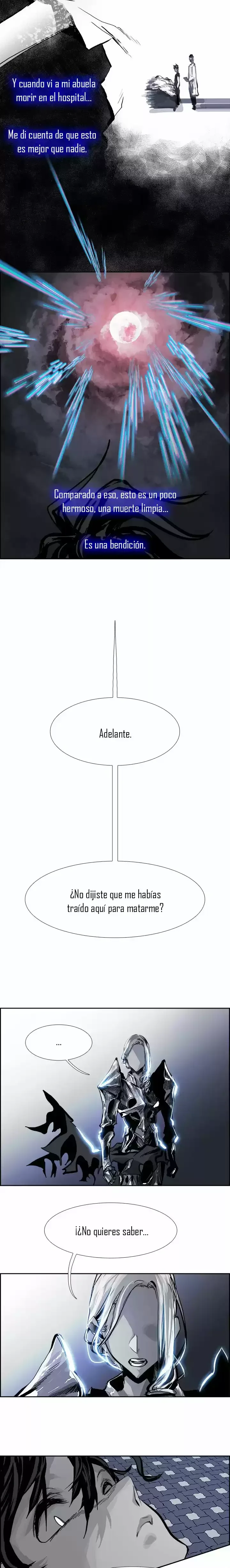 Capítulo 21, página 8