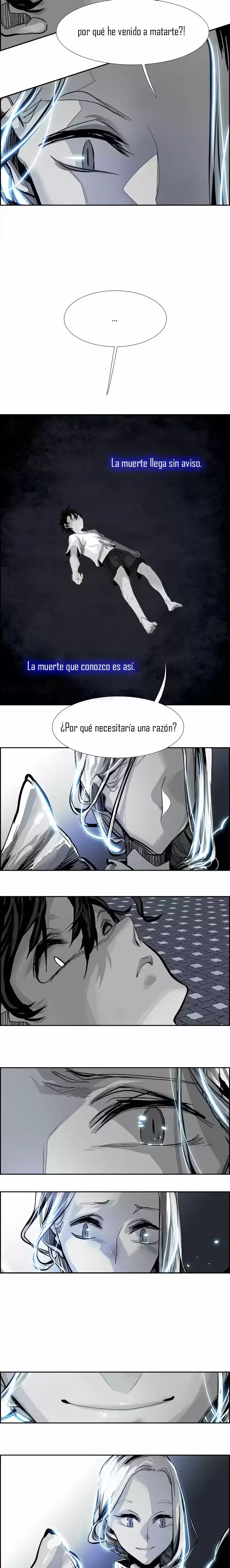 Capítulo 21, página 9