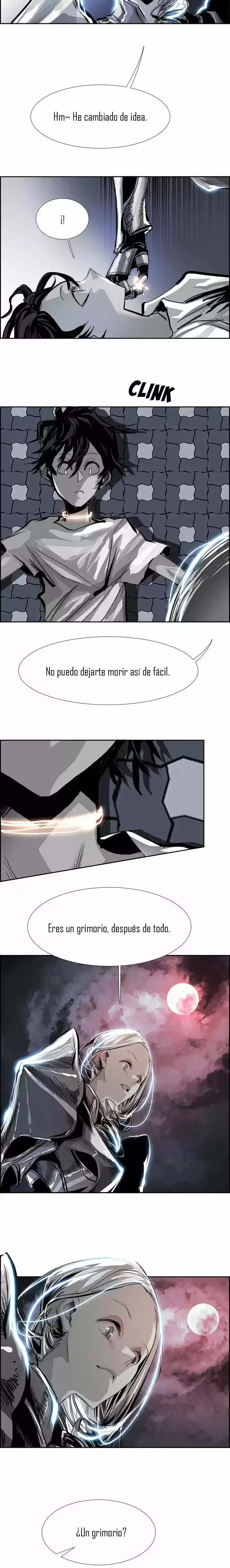 Capítulo 21, página 10