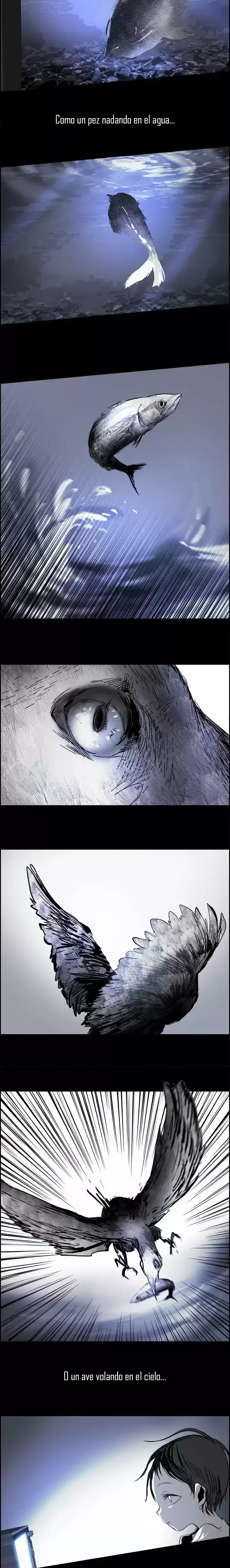 Capítulo 22, página 9