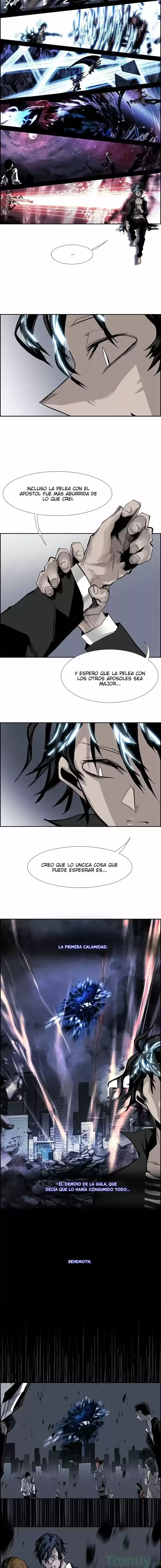 Capítulo 23, página 4