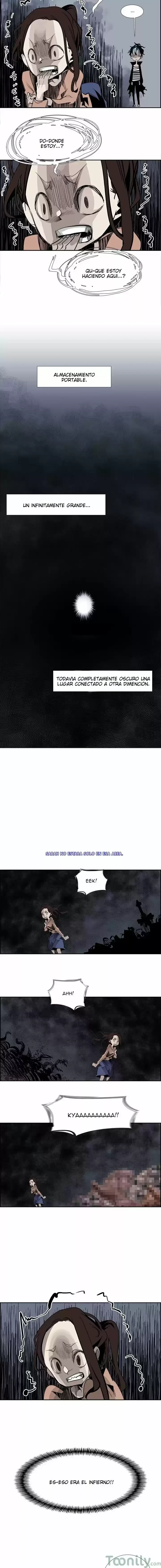 Capítulo 23, página 7