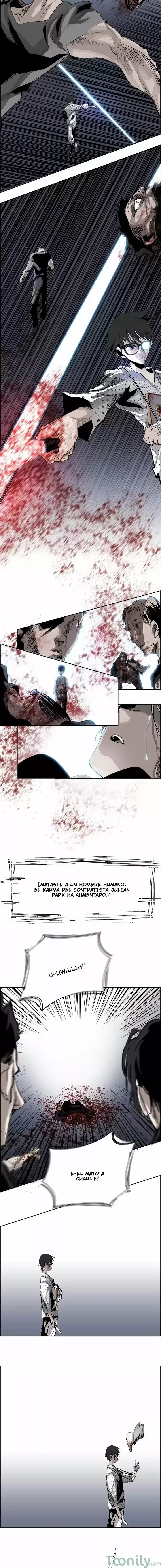 Capítulo 23, página 12