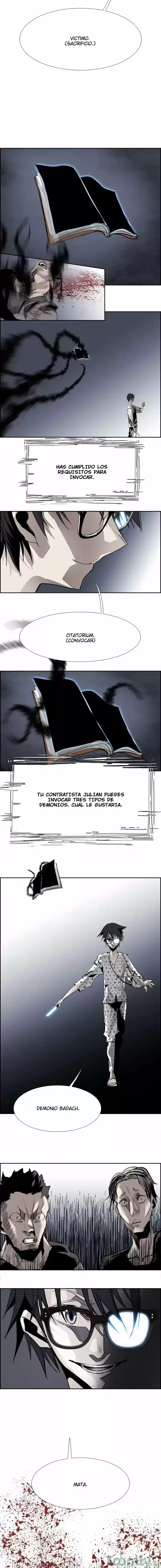 Capítulo 23, página 13