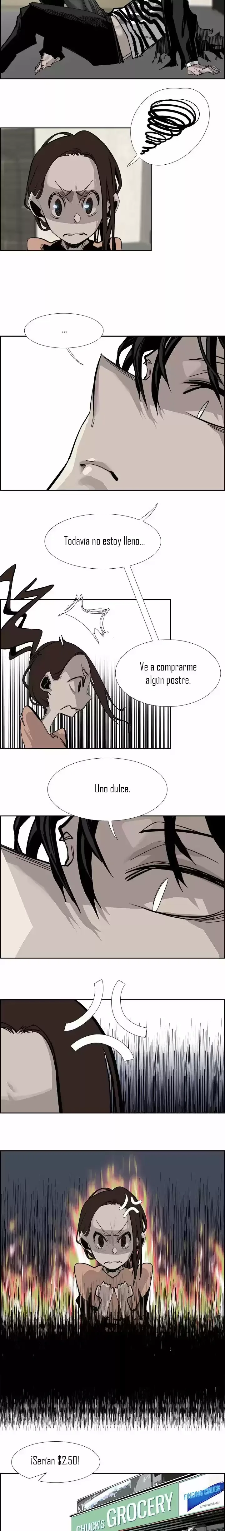 Capítulo 24, página 2