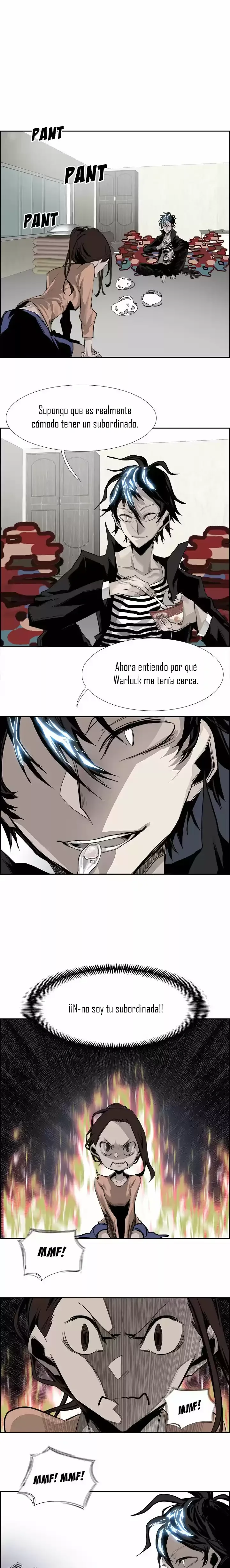 Capítulo 24, página 4