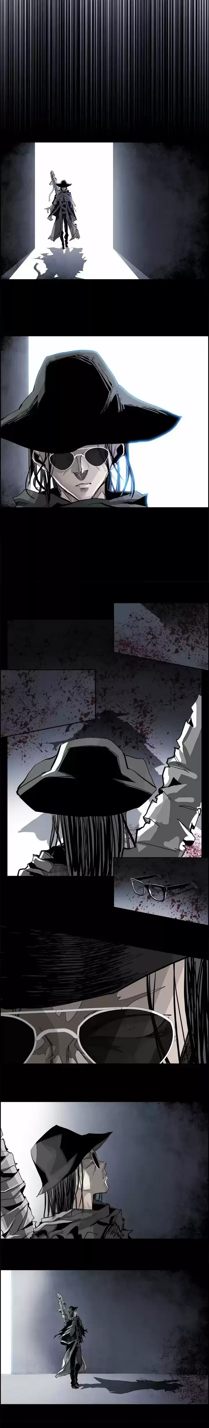 Capítulo 24, página 10