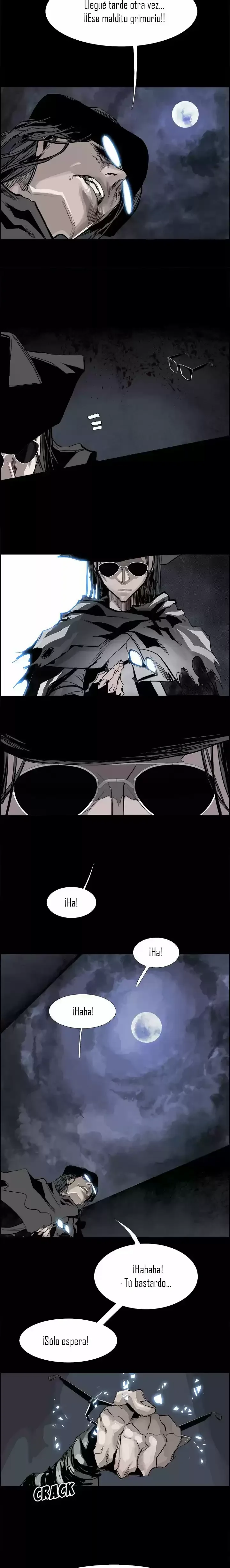Capítulo 24, página 12