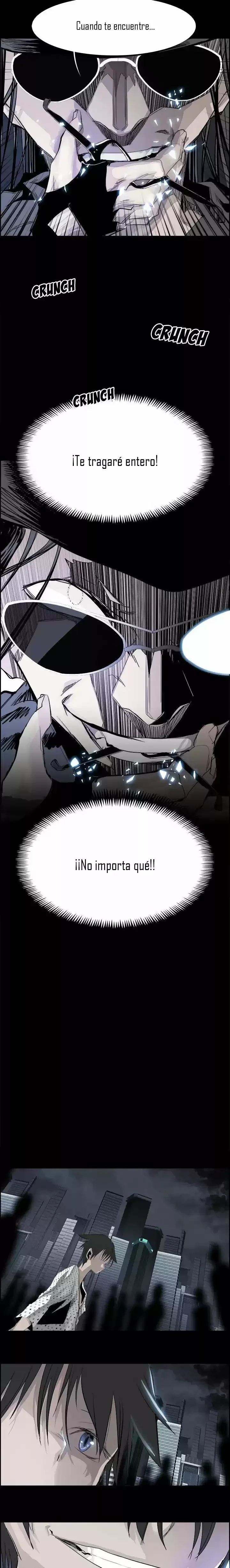 Capítulo 24, página 13