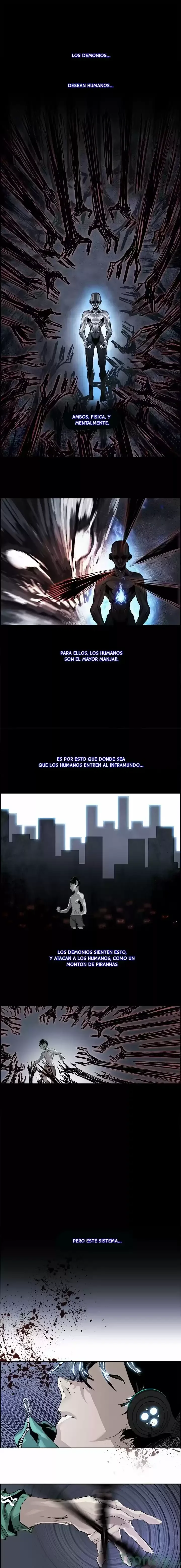 Capítulo 25, página 2
