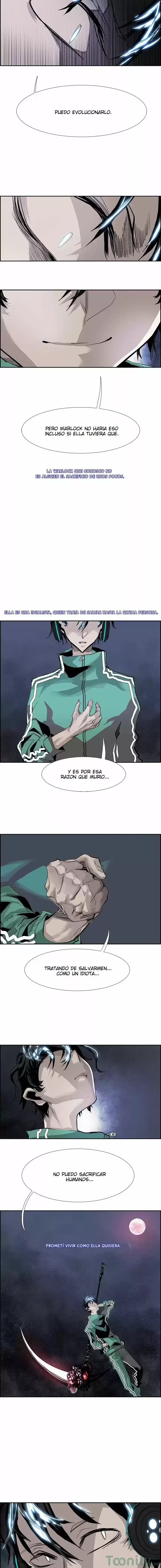 Capítulo 25, página 6