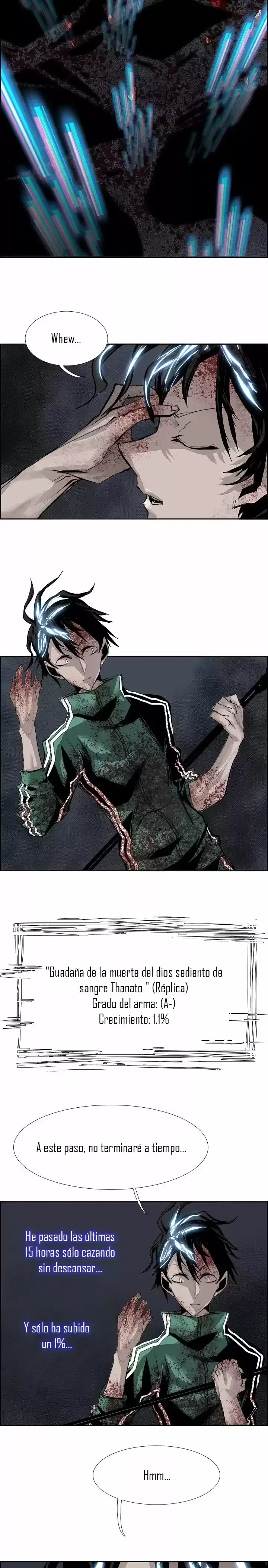Capítulo 26, página 2