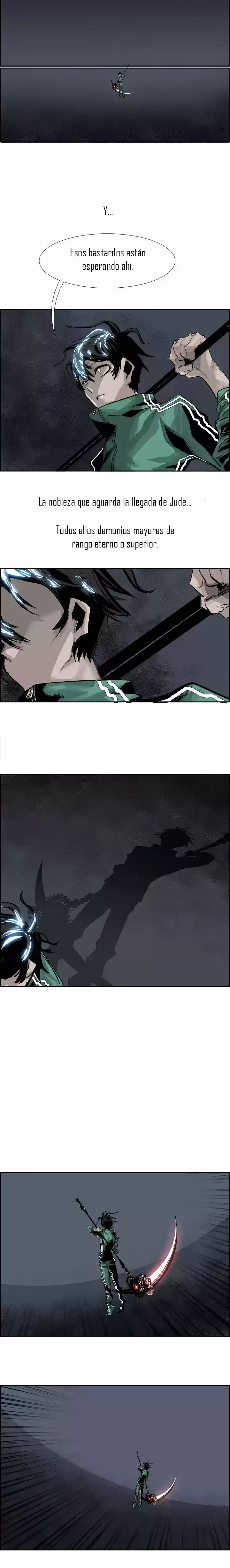 Capítulo 26, página 4