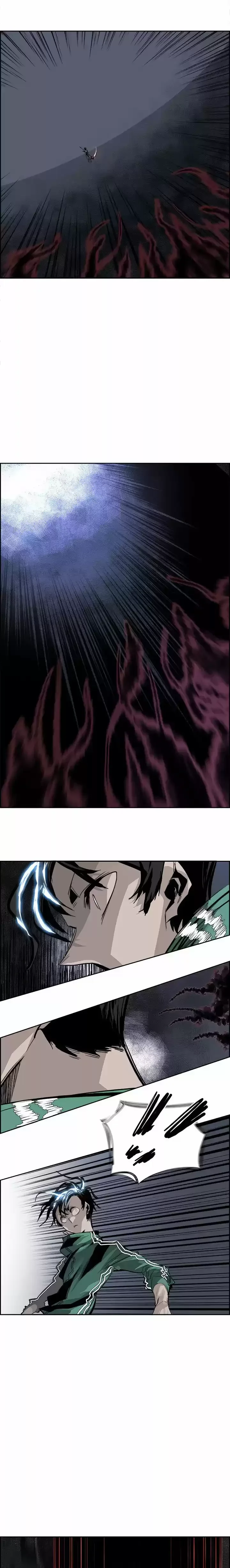 Capítulo 26, página 5