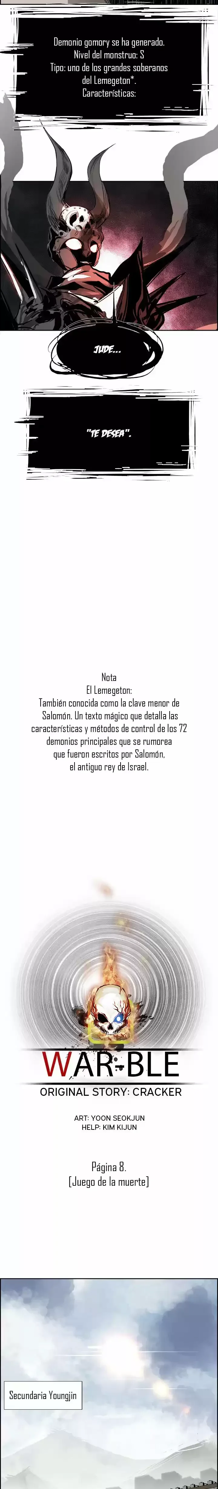 Capítulo 26, página 7