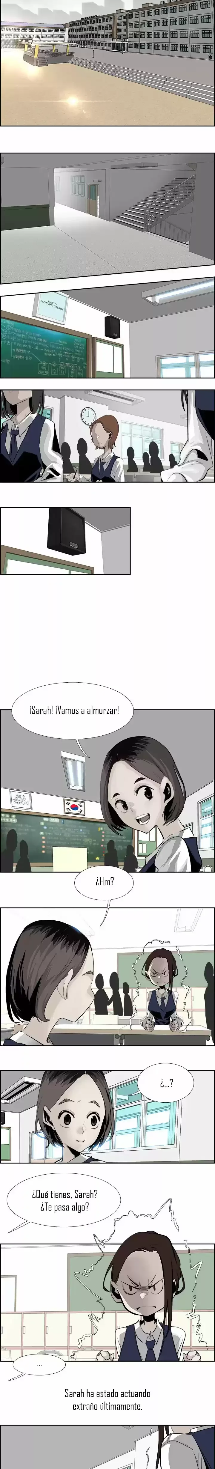 Capítulo 26, página 8