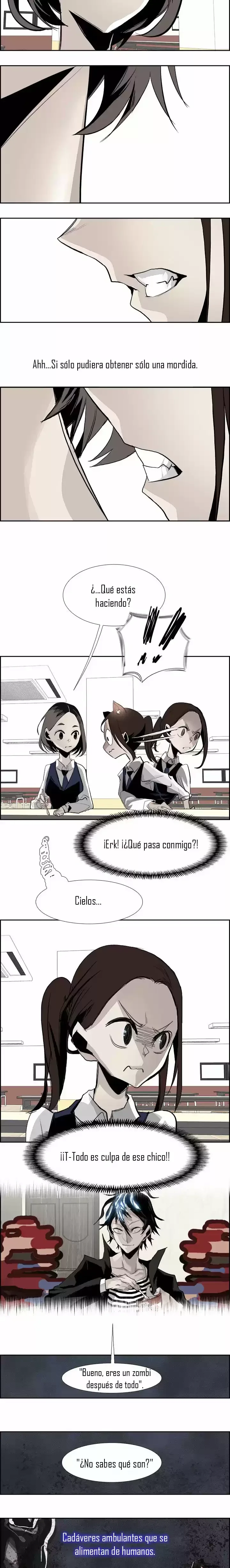 Capítulo 26, página 11