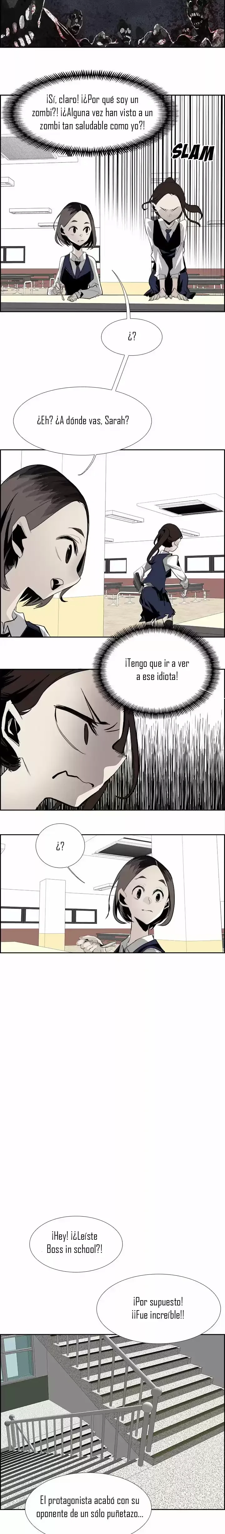 Capítulo 26, página 12