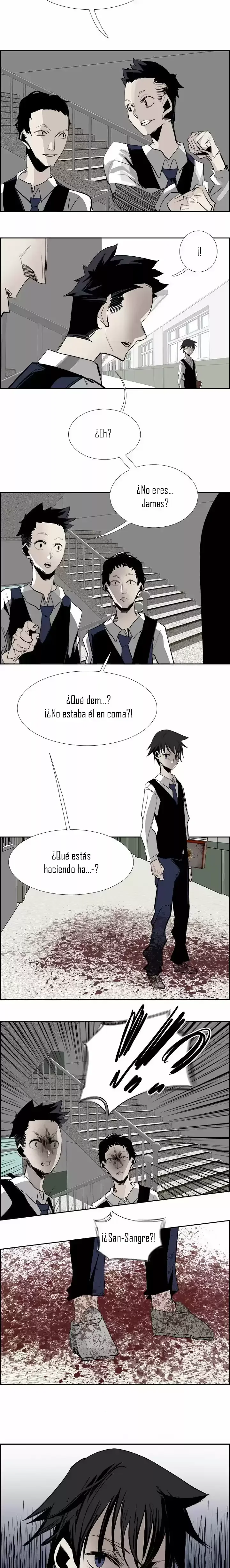Capítulo 26, página 13