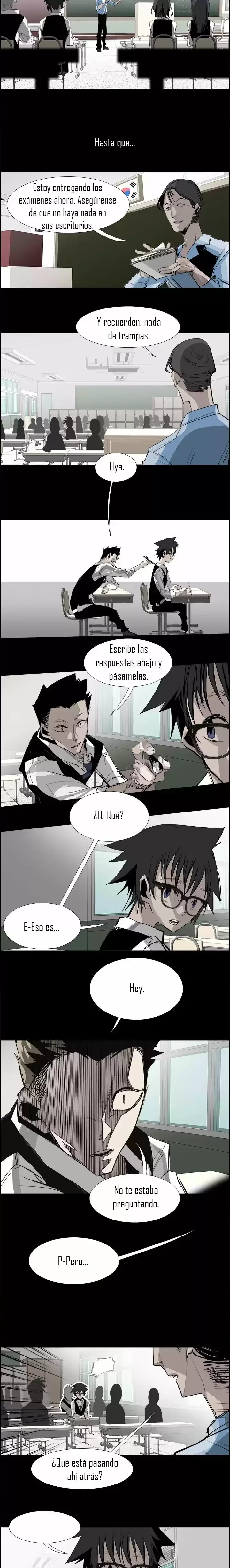 Capítulo 27, página 2