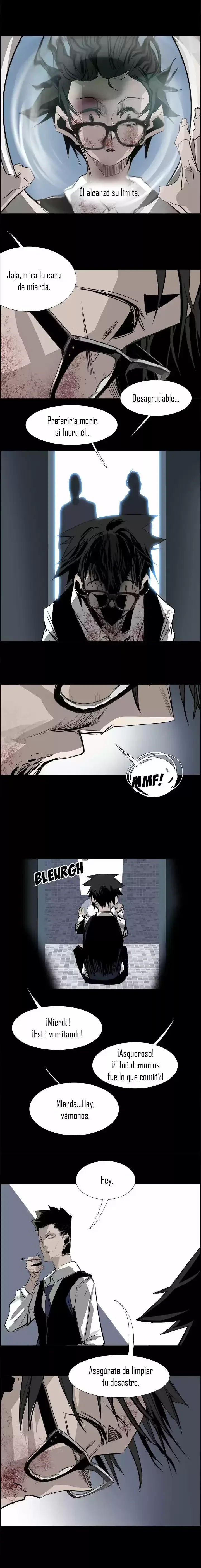 Capítulo 27, página 4