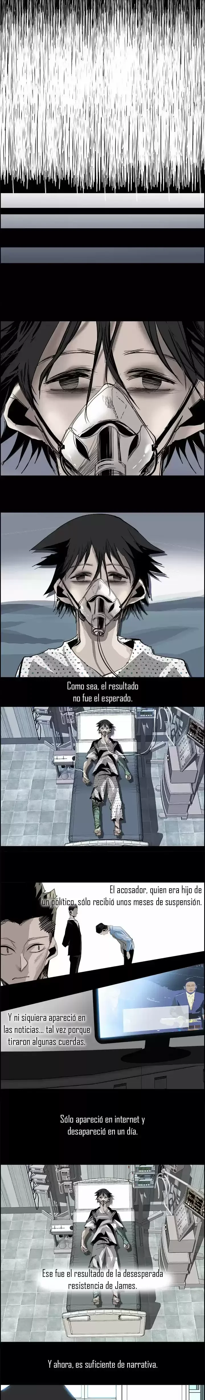 Capítulo 27, página 6